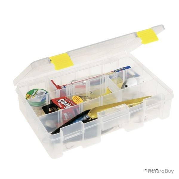 Bote de Rangement Plano 2-3630