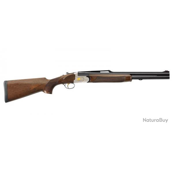 FUSIL BETTINSOLI ERGAL 12/76 55 CM 021601 PRIMISSBB