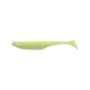 Duo Realis Versa Shad 3″ (7.62 Cm) – 10 Leurres Souples Couleur F078
