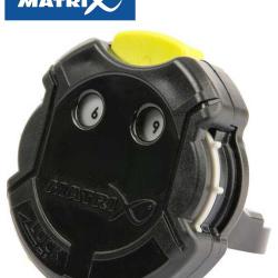 COMPTEUR A POISSON MATRIX FISH CLICKER