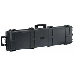 Mallette Nuprol XL Waterproof 137 X 39 X 15 Cm Grise