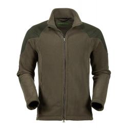 Veste X-Jagd Rogers pour homme, taille L