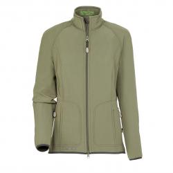 Veste X-Jagd Amarillo pour femme taille M