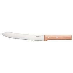 Couteau à pain Opinel n°116