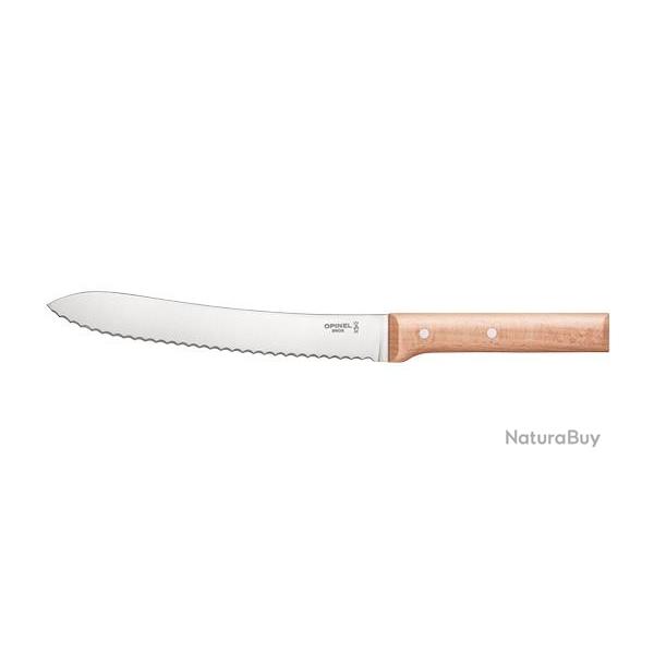 Couteau  pain Opinel n116