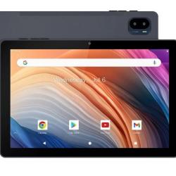 Tablette GPS Rog hunting Rog tracktab 5G taille 10,1 Pouces