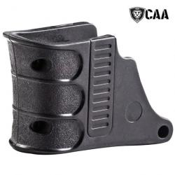 CAA Grip chargeur CQB CAA pour AR-15 / M4 / M16