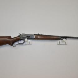Carabine Browning Model 71 Calibre 348Win