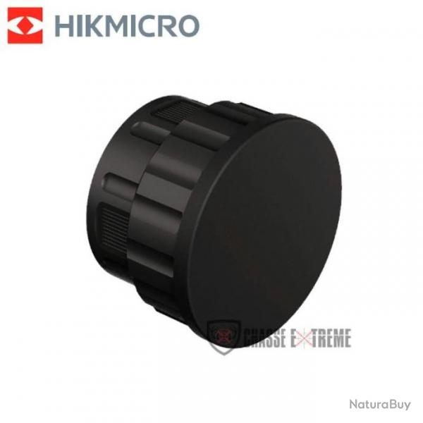 Oculaire de Conversion, Lunette vers Module Thermique pour HIKMICRO Thunder