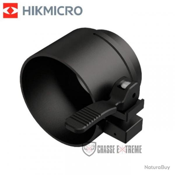 Bague d'Adaptation HIKMICRO pour Thunder - 55  59mm