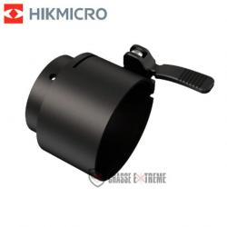 Bague d'Adaptation HIKMICRO pour Thunder - 61 à 68mm