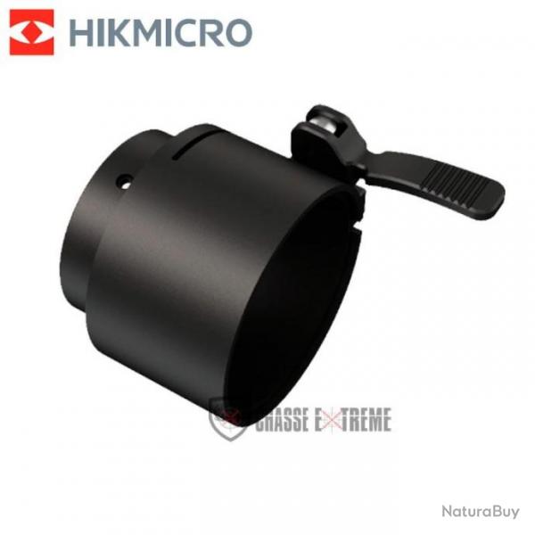 Bague d'Adaptation HIKMICRO pour Thunder - 61  68mm