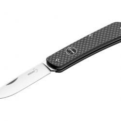 Couteau Boker Plus Tech Tool Carbon 1