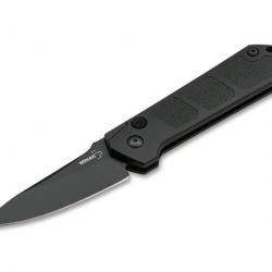 Couteau Boker Plus Kihon Auto All Black