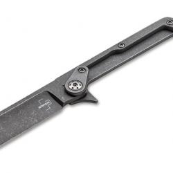 Couteau Boker Plus Fragment