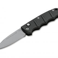 Couteau Boker Plus AKS-74 D2