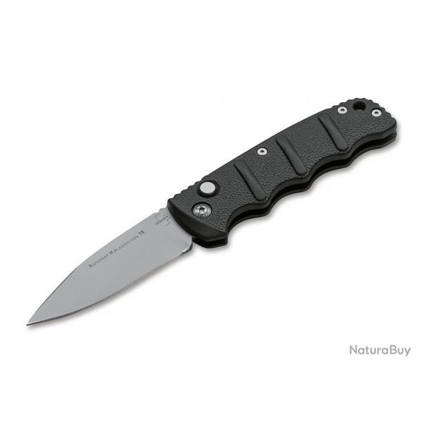 Couteau Boker Plus AKS-74 D2