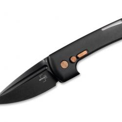 Couteau automatique Boker Plus Harlock Mini