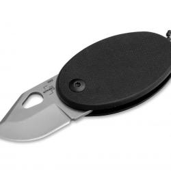 Couteau de cou Boker Plus L'Egg