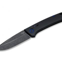 Couteau Boker Plus FRND Black