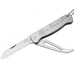 Couteau Boker Plus Seenotretter 01