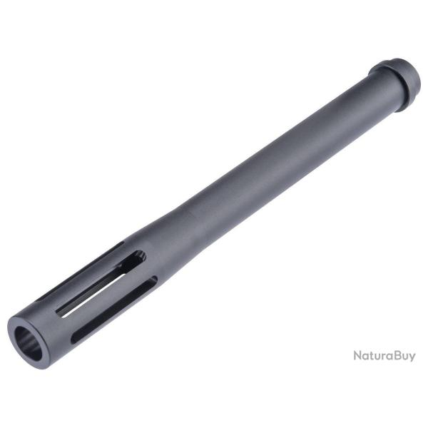 Canon Externe P90 Long (Cyma)