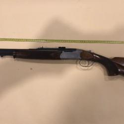 Carabine Express Chapuis Calibre 8x57 JRS