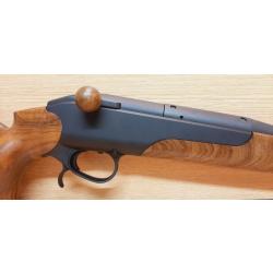 JAKELE J1 ALPIN BAVARIA 30-06 SPRINGFIELD
