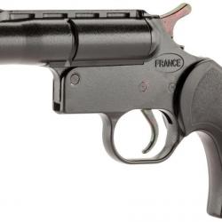 Pistolet Gomm-Cogne SAPL GC27 Calibre 12/50