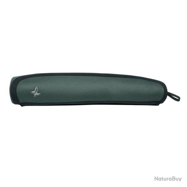 tui de protection pour lunette de vise Scope Guard (Modle: Taille L, ?56 mm)