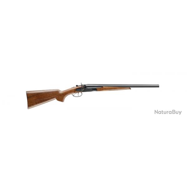 Fusil Coach Gun 1878 12/70 (Calibre: 12/70)
