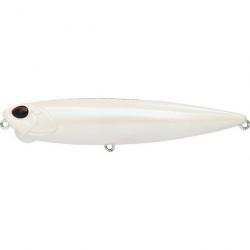 Poisson Nageur Duo international Realis Pencil 130 SW ACCZ049 - Ivory Pearl