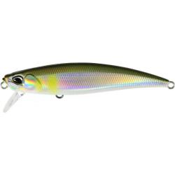 Poisson Nageur Duo International Spearhead Ryuki 71 S 7,1cm 10g ANA4010 - Ayu
