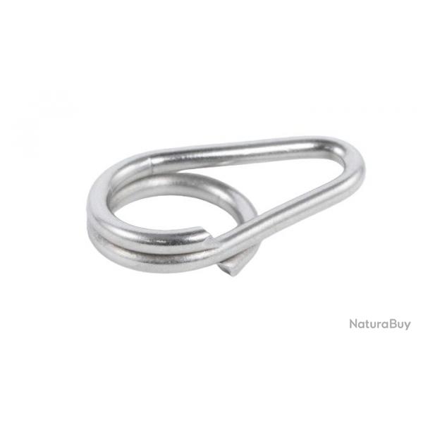 Anneaux Briss Rapides Decoy R-51 Front Ring n7 par 7