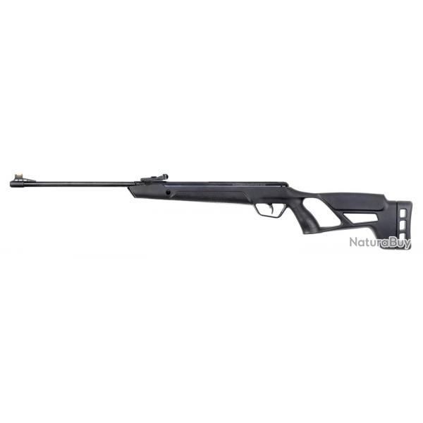 Carabine Crossman Vital Shot calibre 4,5mm 19,9 joules