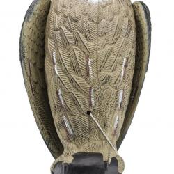 Appelant Grand Duc Ailes Battantes