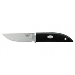 Couteau fixe Fallkniven KK - Kolt Knife