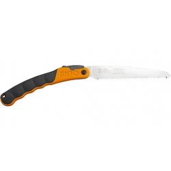 Scie Silky F180