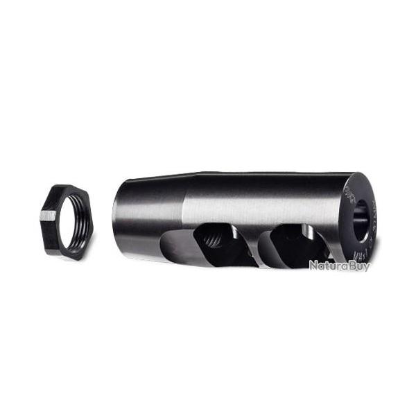 Frein de bouche Browning T2  M14X1