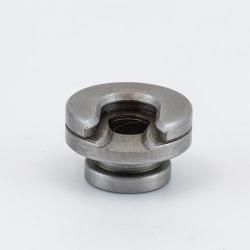 LEE SHELL HOLDER N°10 STANDARD