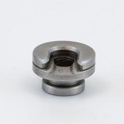 LEE SHELL HOLDER N°6 STANDARD (218 Bee, 25/20, 32/20)