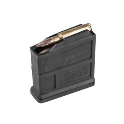 Chargeur PMAG 5 coups AC, 7.62X51 AICS Short Action MAGPUL