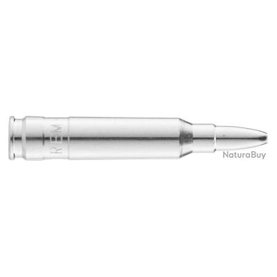 Douilles amortisseurs aluminium Cal. 22LR