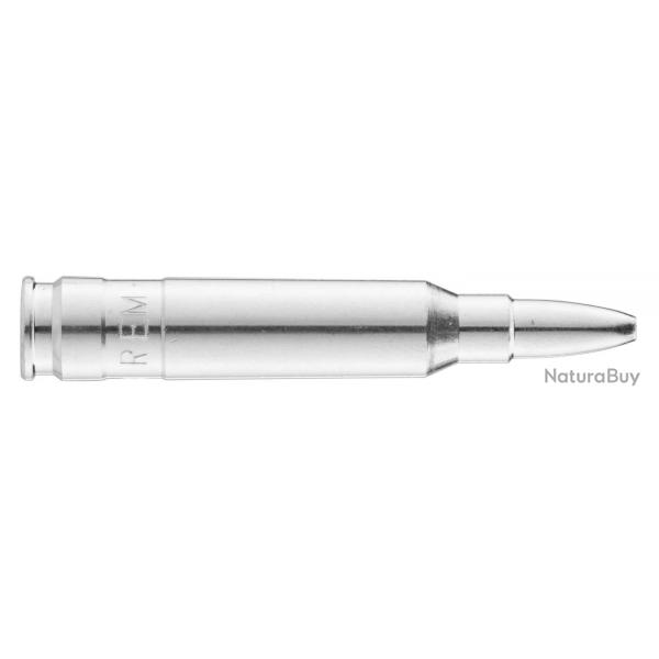 Douille amortisseur Aluminium carabine Cal. 223