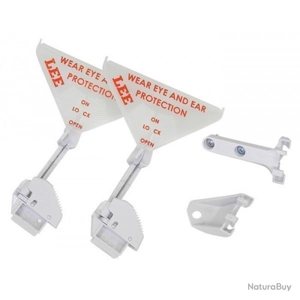 DISTRIBUTEUR D'AMORCES POUR PRESSES - SAFETY PRIME - 90997