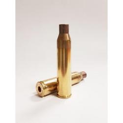 Etuis PPU 338 Lapua Magnum - Sachet de 50 unités