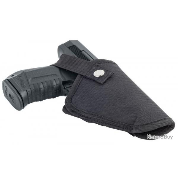 UMAREX Holster cordura Pistolet et Revolver 2''et 3''