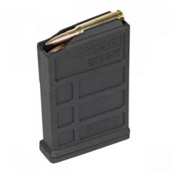 Chargeur PMAG 10 coups AC, 7.62X51 AICS Short Action MAGPUL