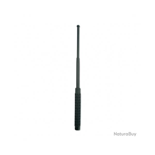 MATRAQUE AKIS 21 POUCES BLACK MANCHE CAOUTCHOUC - REMISE PRO
