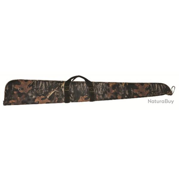 FOURREAU CAMO 133CM